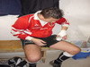 thumb_xdsc06091.jpg